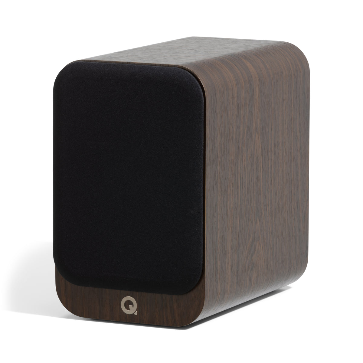 Q Acoustics 3020C