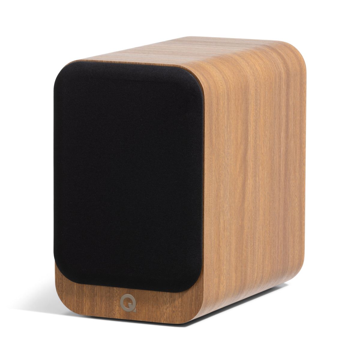 Q Acoustics 3020C