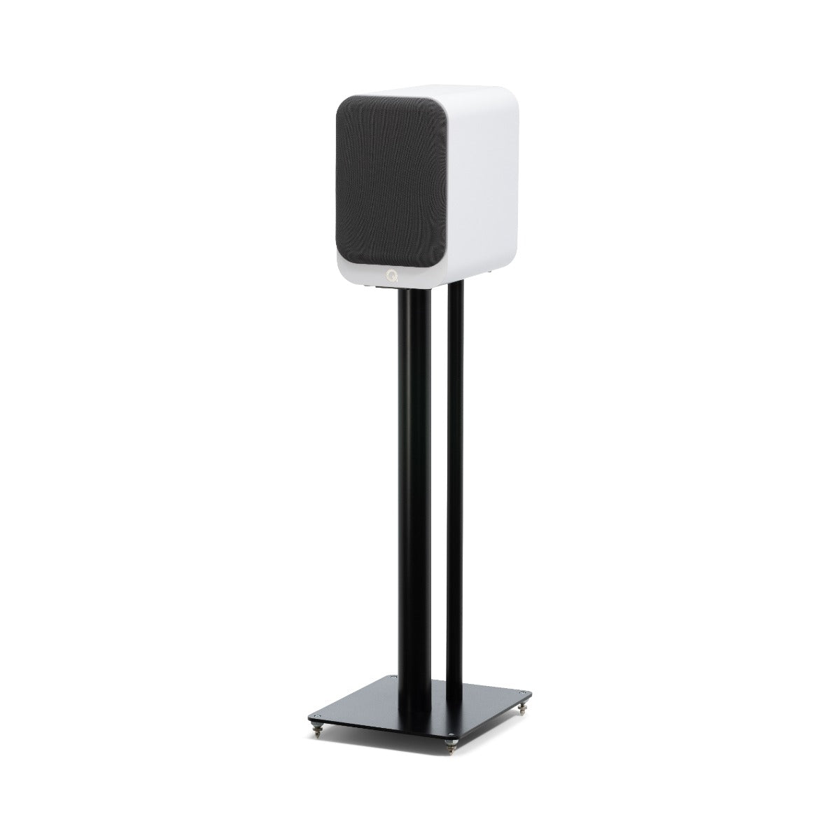 Q Acoustics 3020C