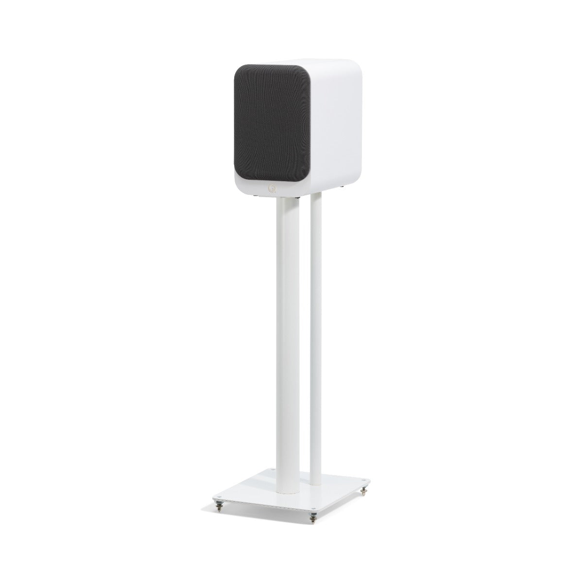Q Acoustics 3020C