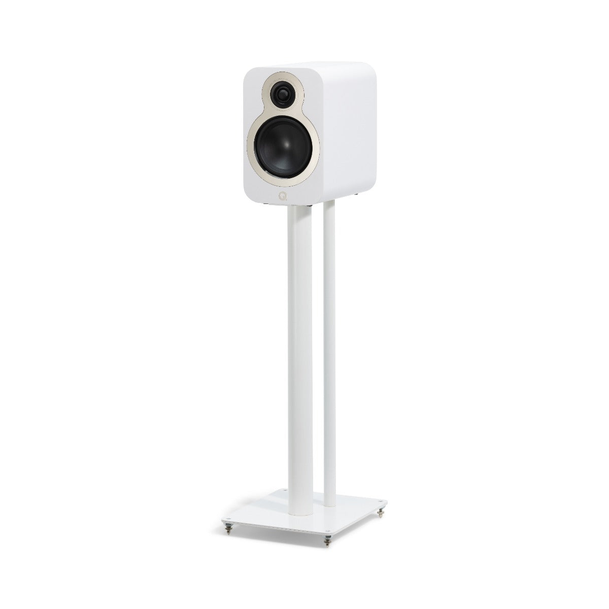 Q Acoustics 3020C