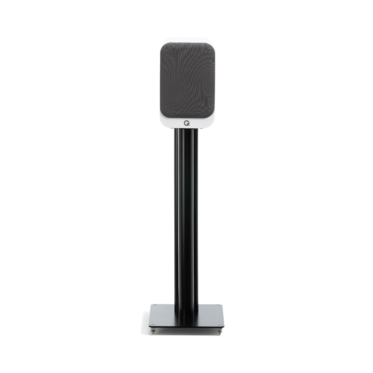 Q Acoustics 3020C