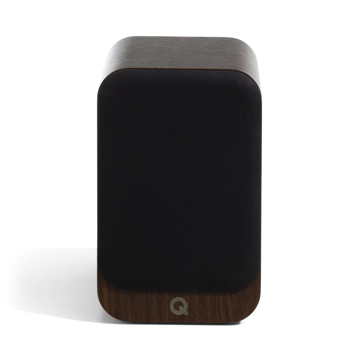 Q Acoustics 3020C
