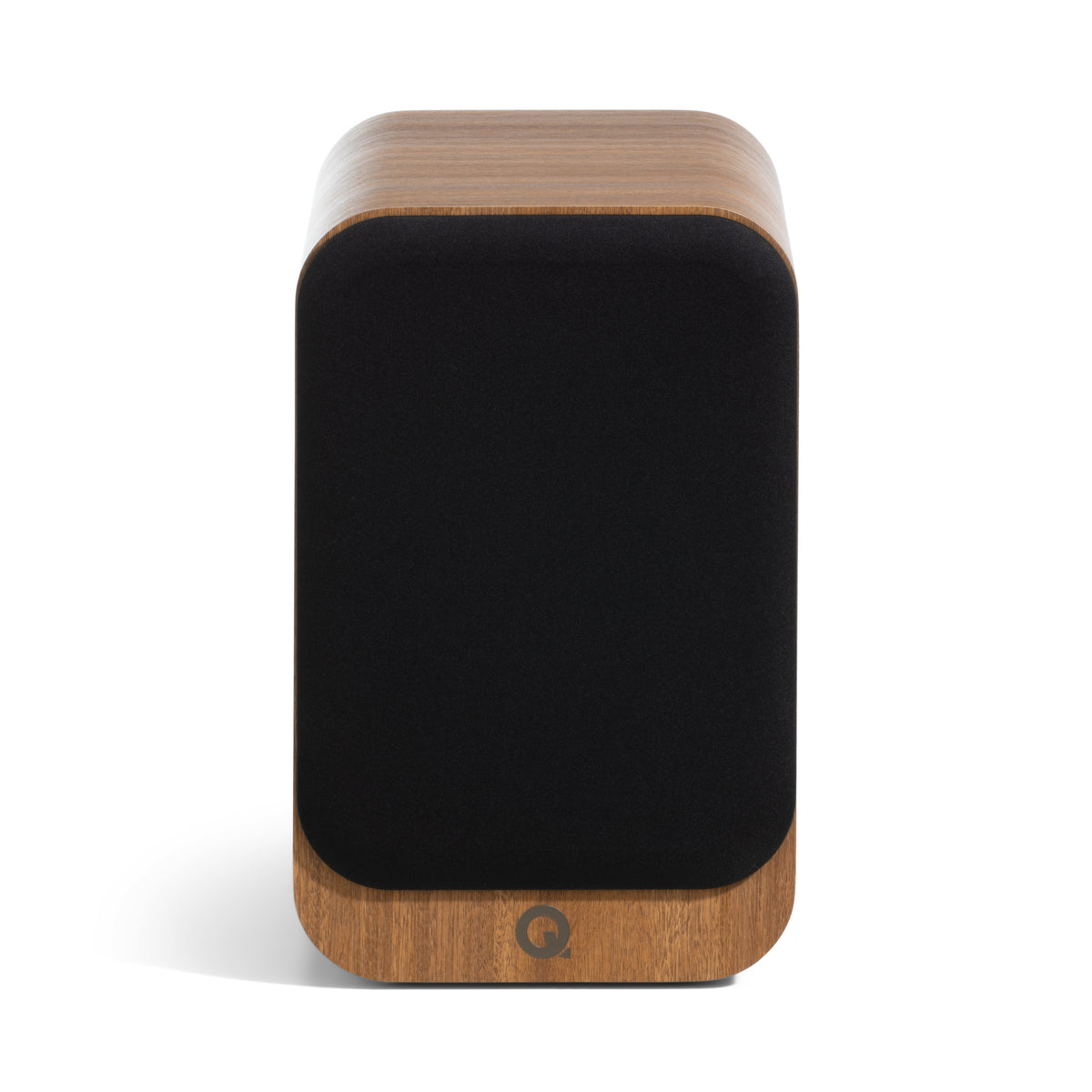 Q Acoustics 3020C