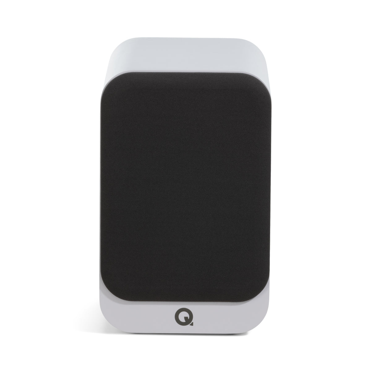 Q Acoustics 3020C
