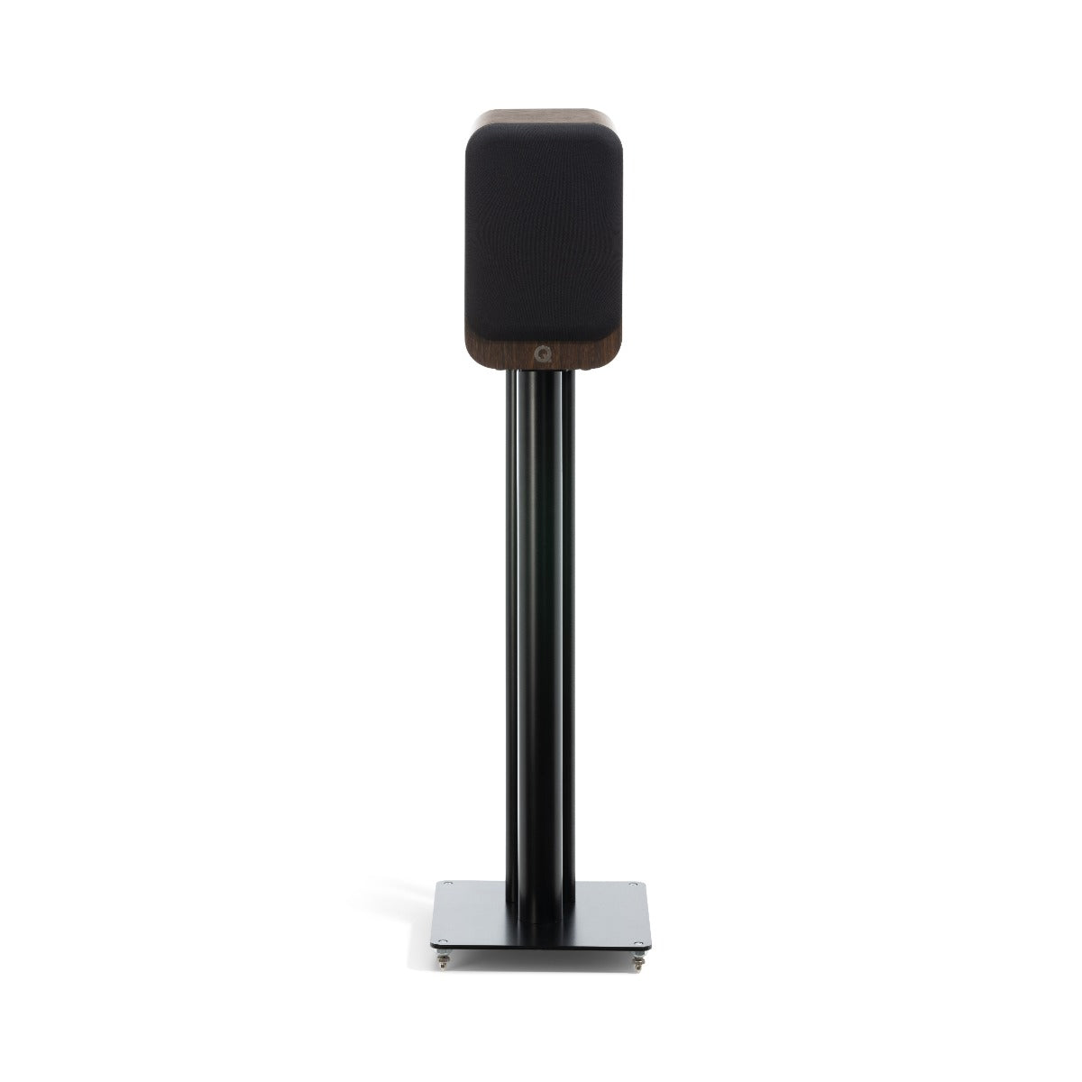 Q Acoustics 3020C