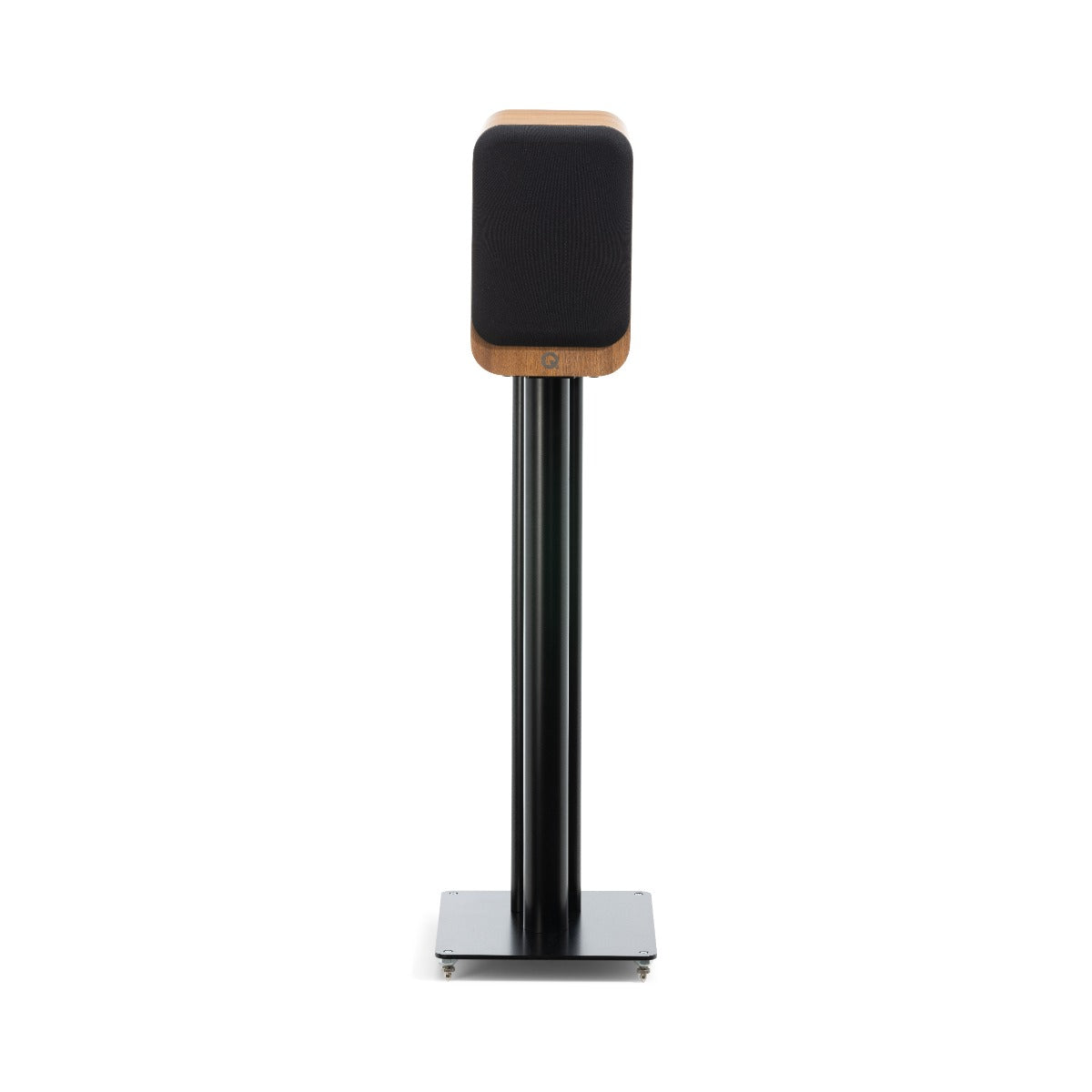Q Acoustics 3020C