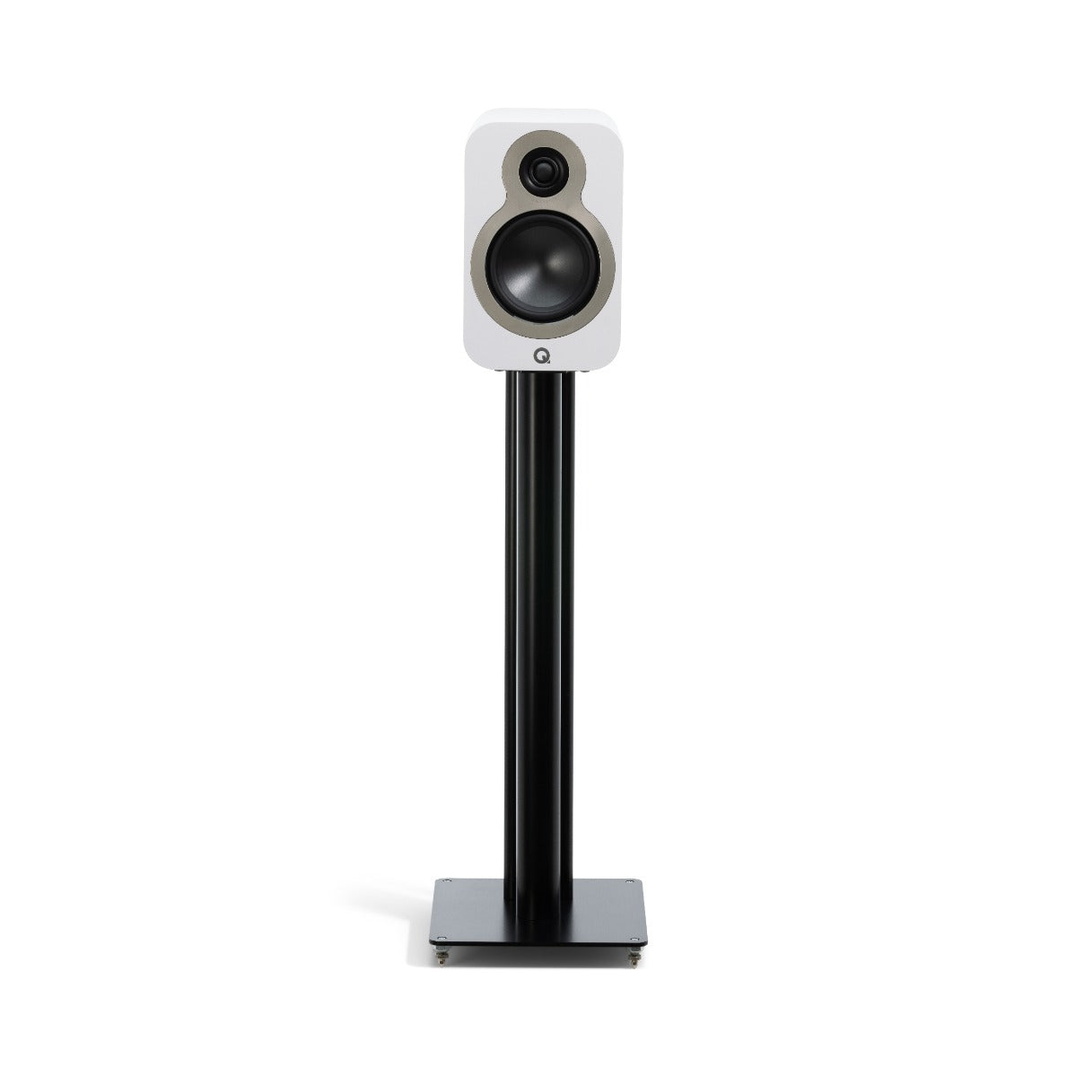 Q Acoustics 3020C