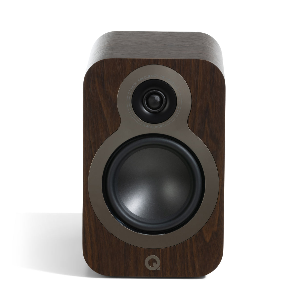 Q Acoustics 3020C