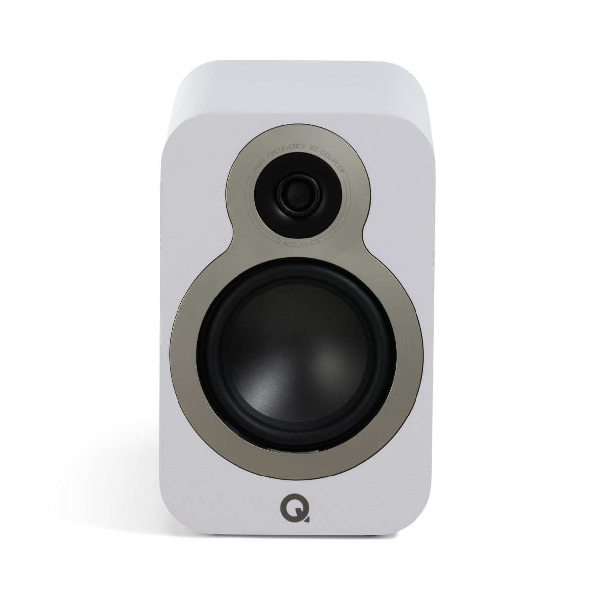 Q Acoustics 3020C