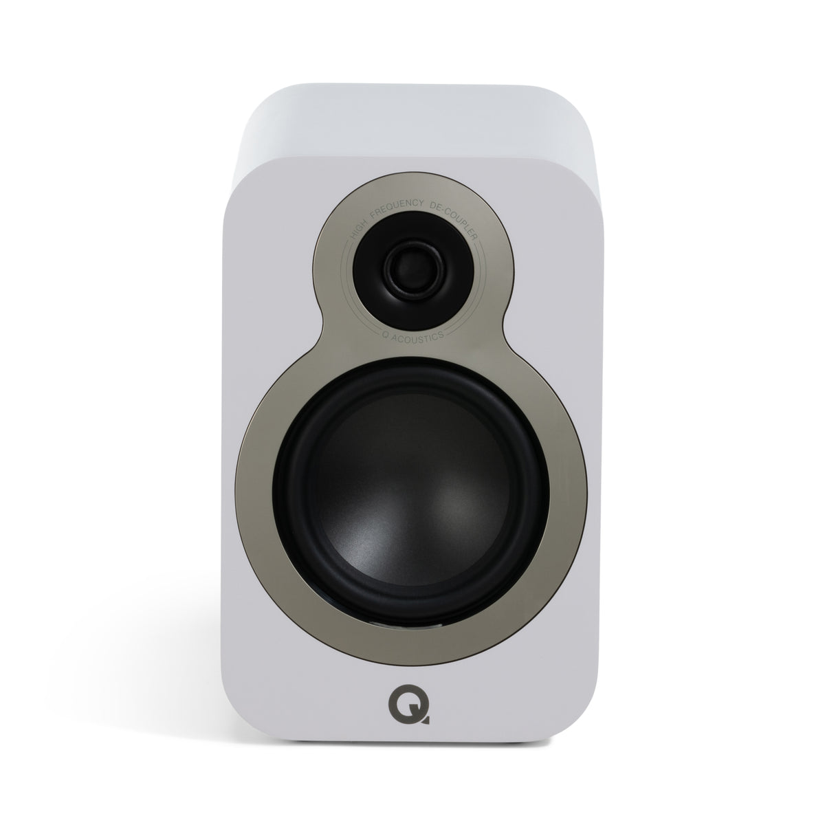 Q Acoustics 3020C