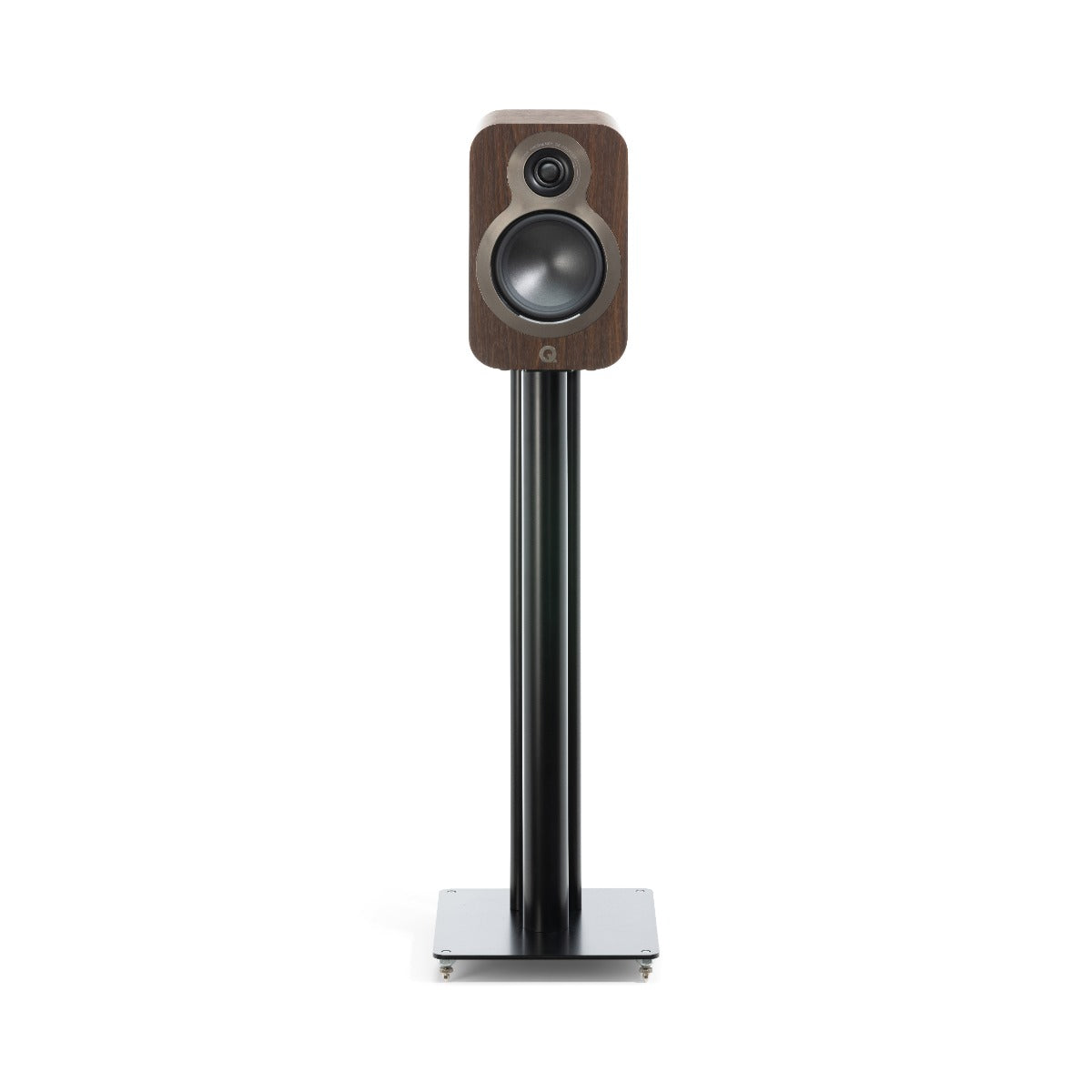 Q Acoustics 3020C