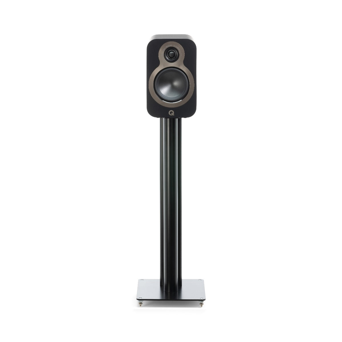 Q Acoustics 3020C