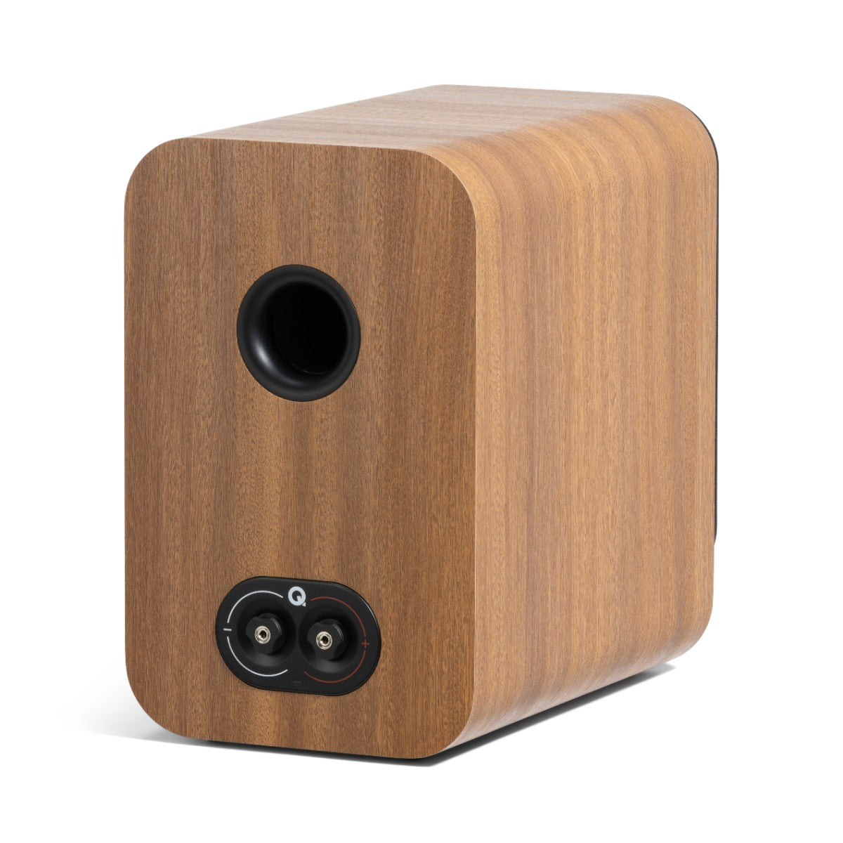 Q Acoustics 3020C