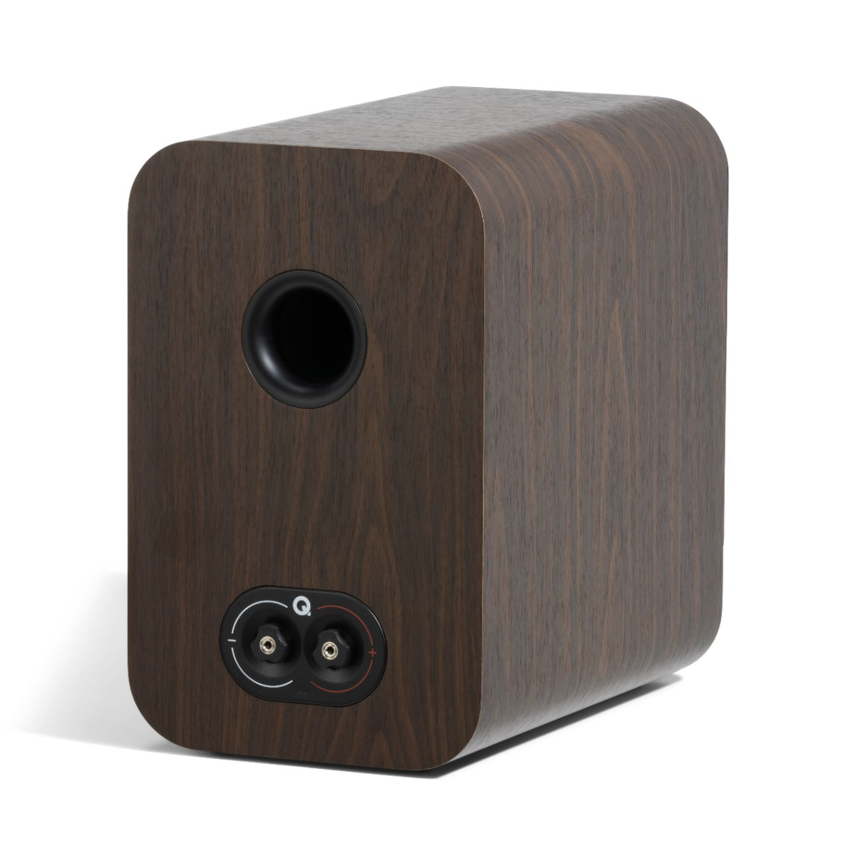 Q Acoustics 3020C