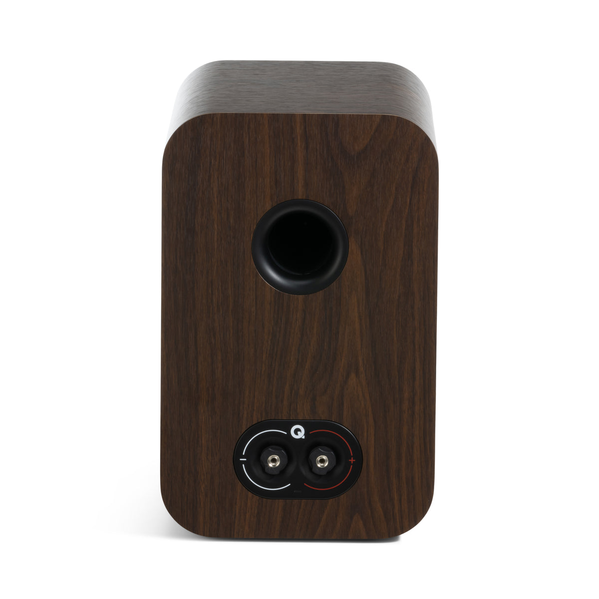 Q Acoustics 3020C