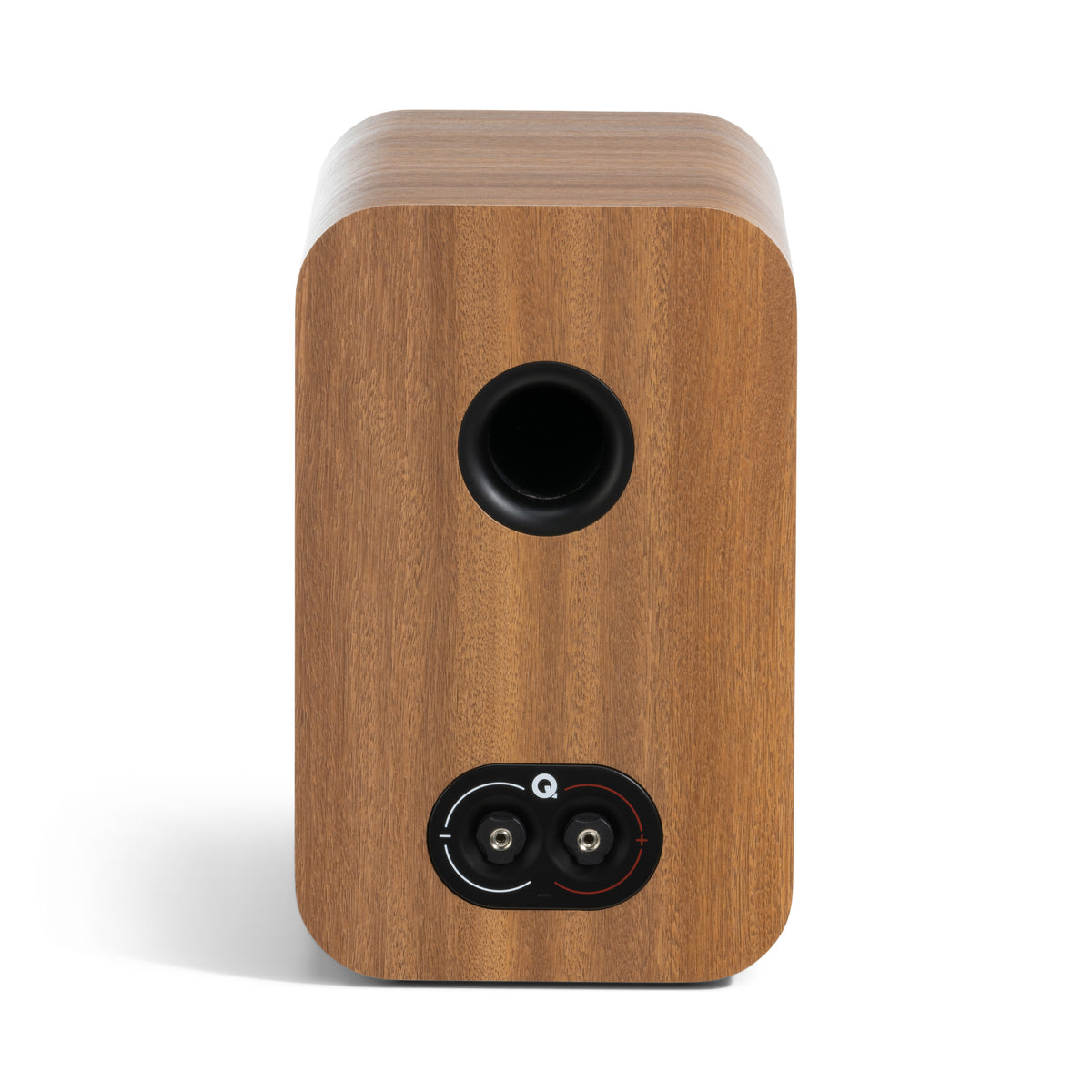 Q Acoustics 3020C