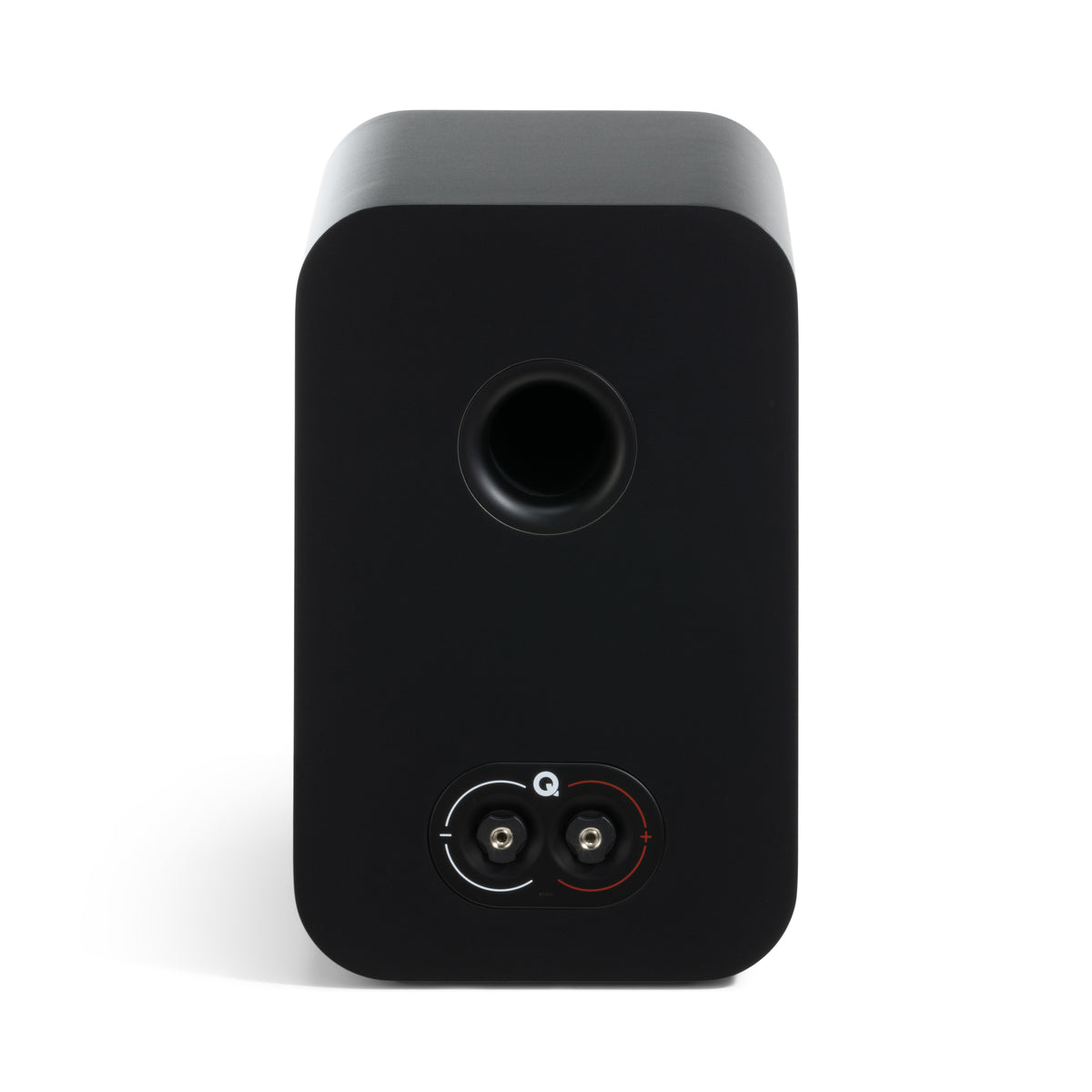 Q Acoustics 3020C