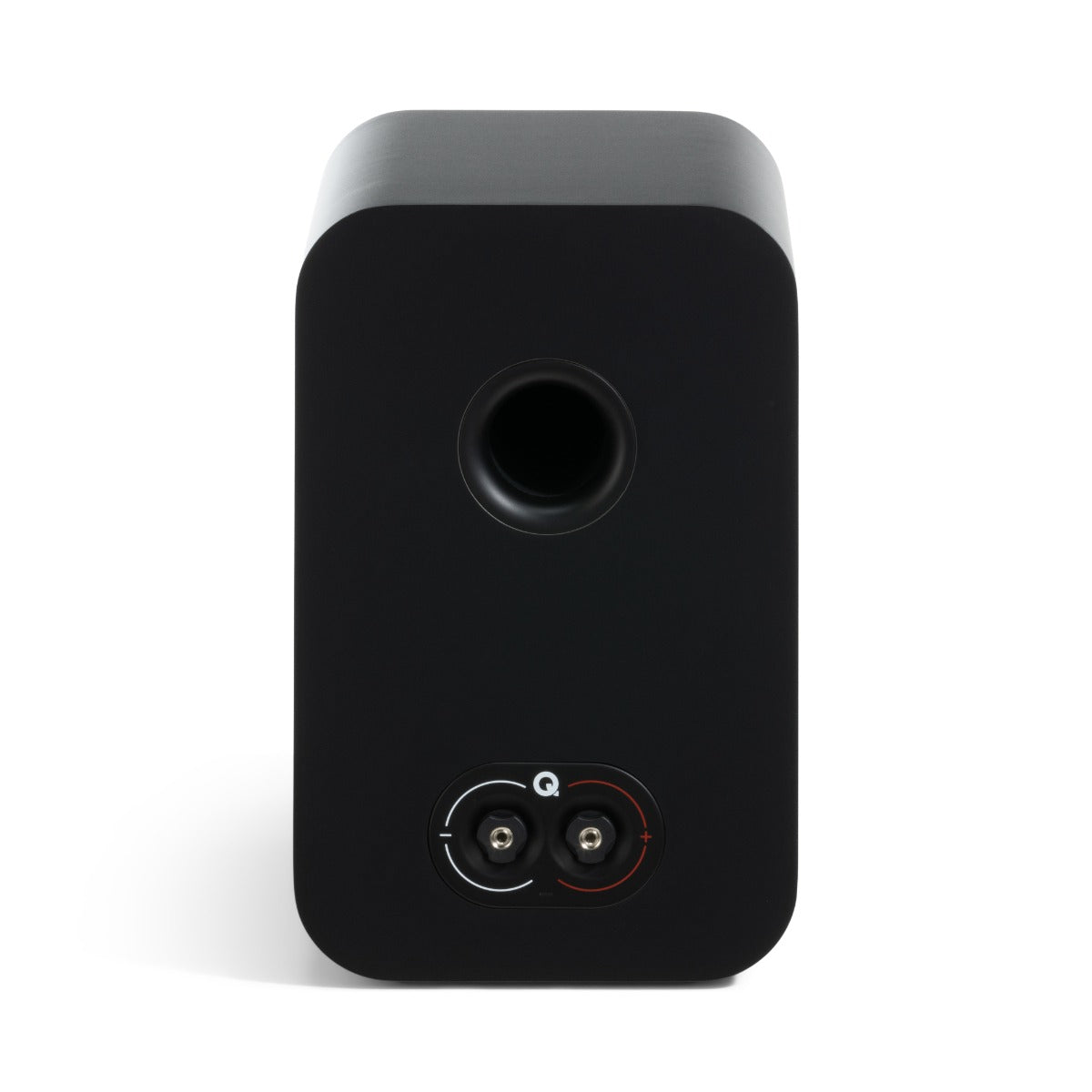 Q Acoustics 3020C