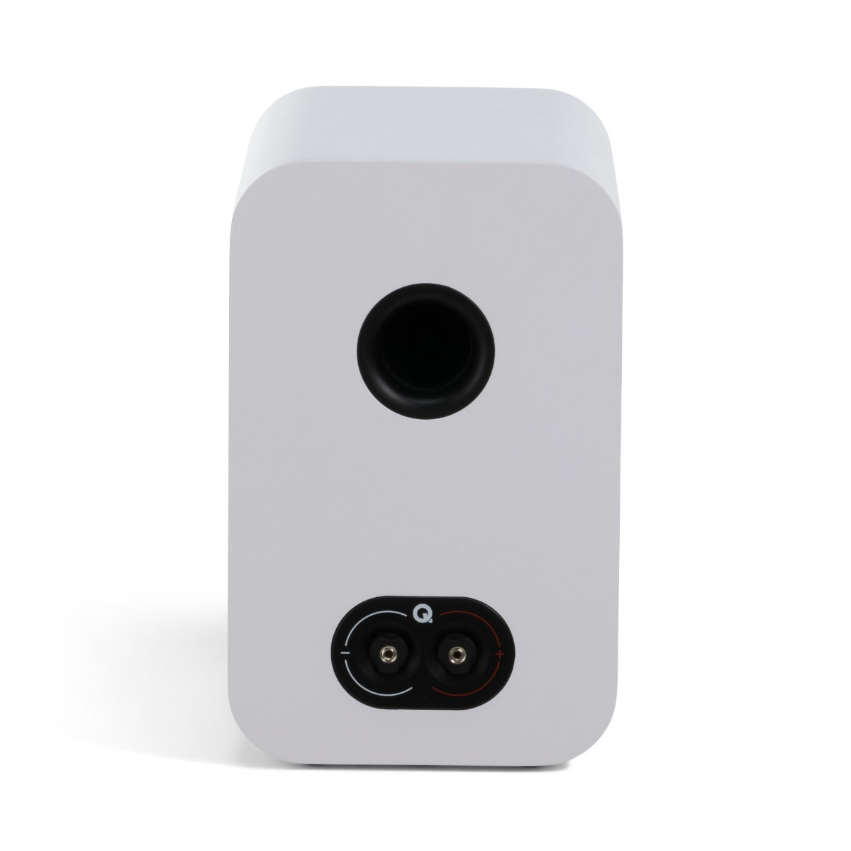 Q Acoustics 3020C