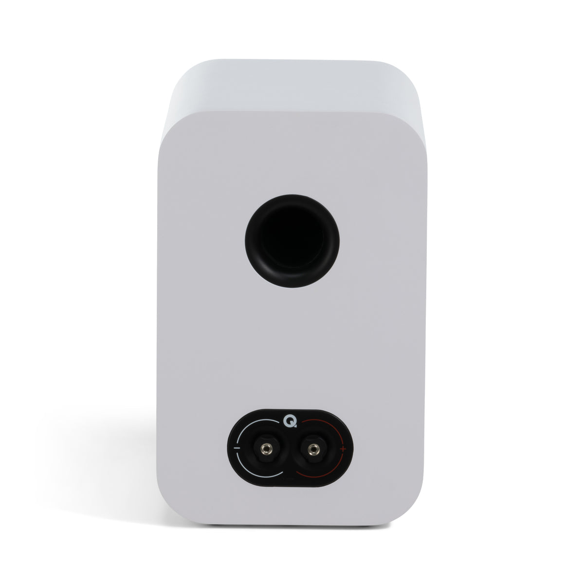 Q Acoustics 3020C