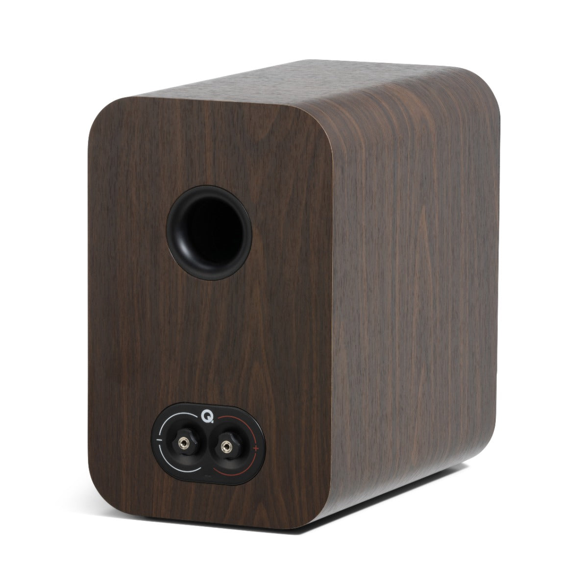Q Acoustics 3030C