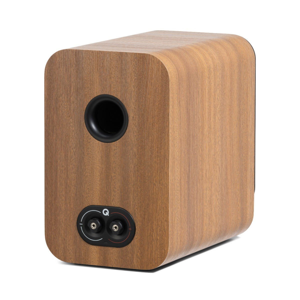 Q Acoustics 3030C