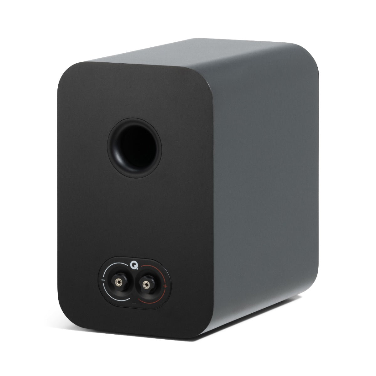 Q Acoustics 3030C