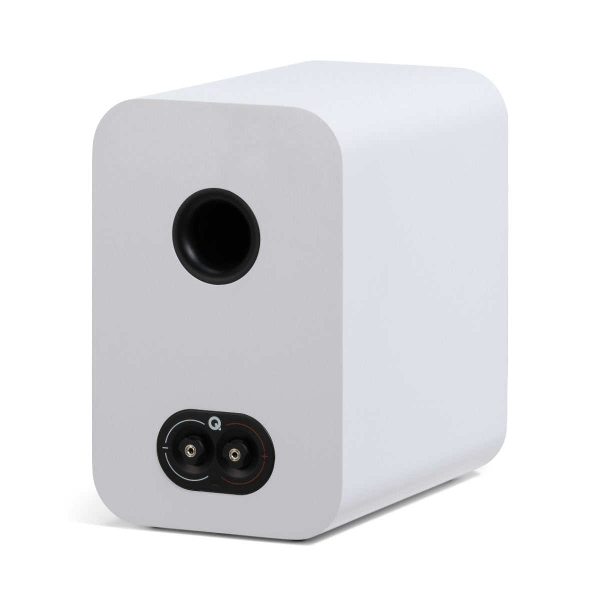 Q Acoustics 3030C
