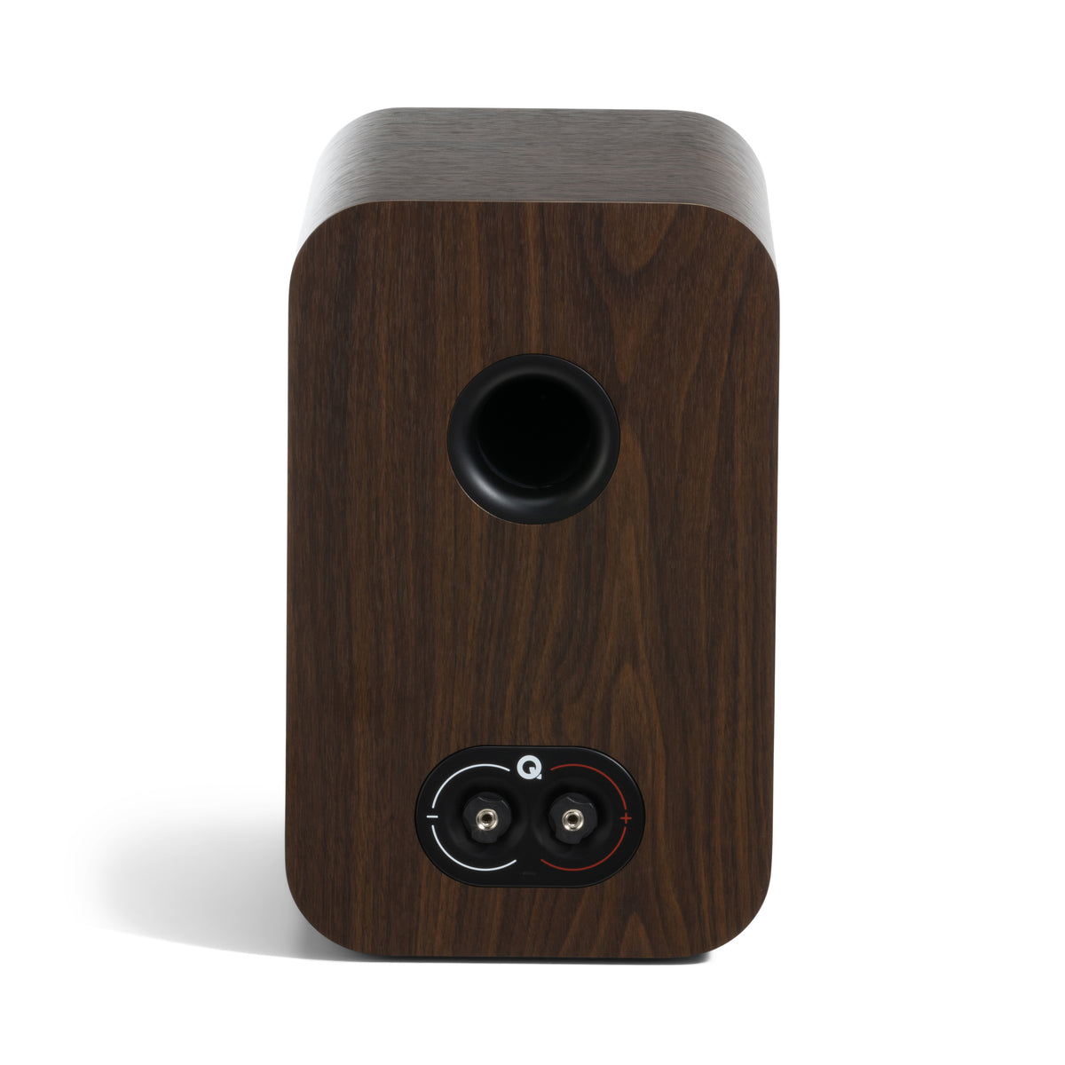 Q Acoustics 3030C