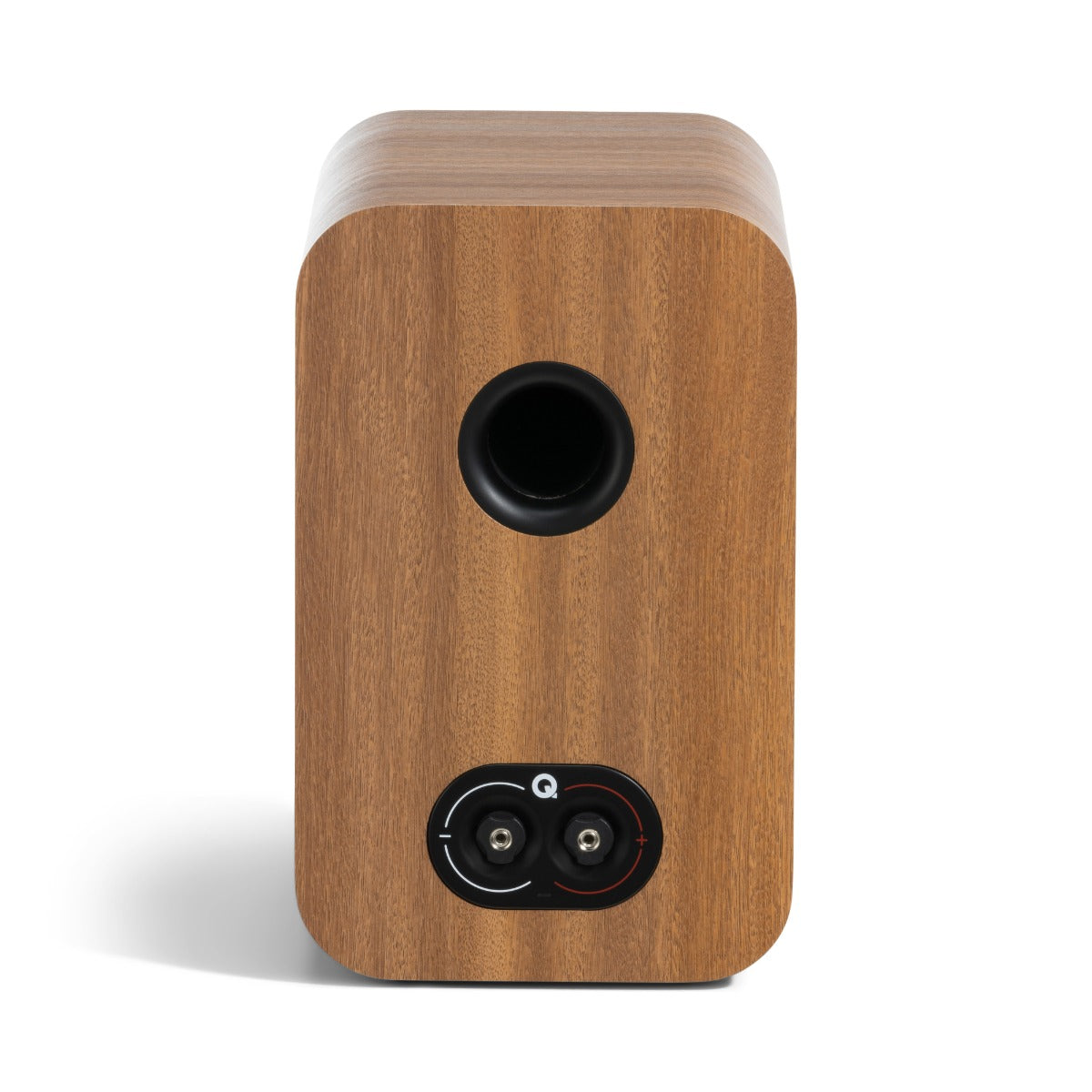 Q Acoustics 3030C