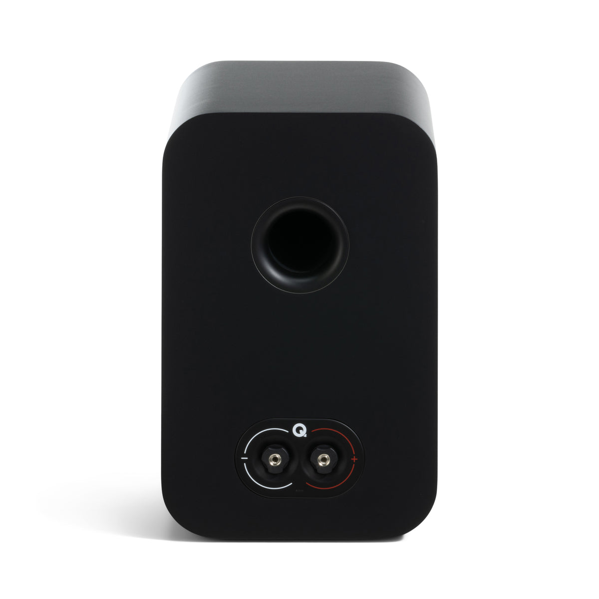 Q Acoustics 3030C