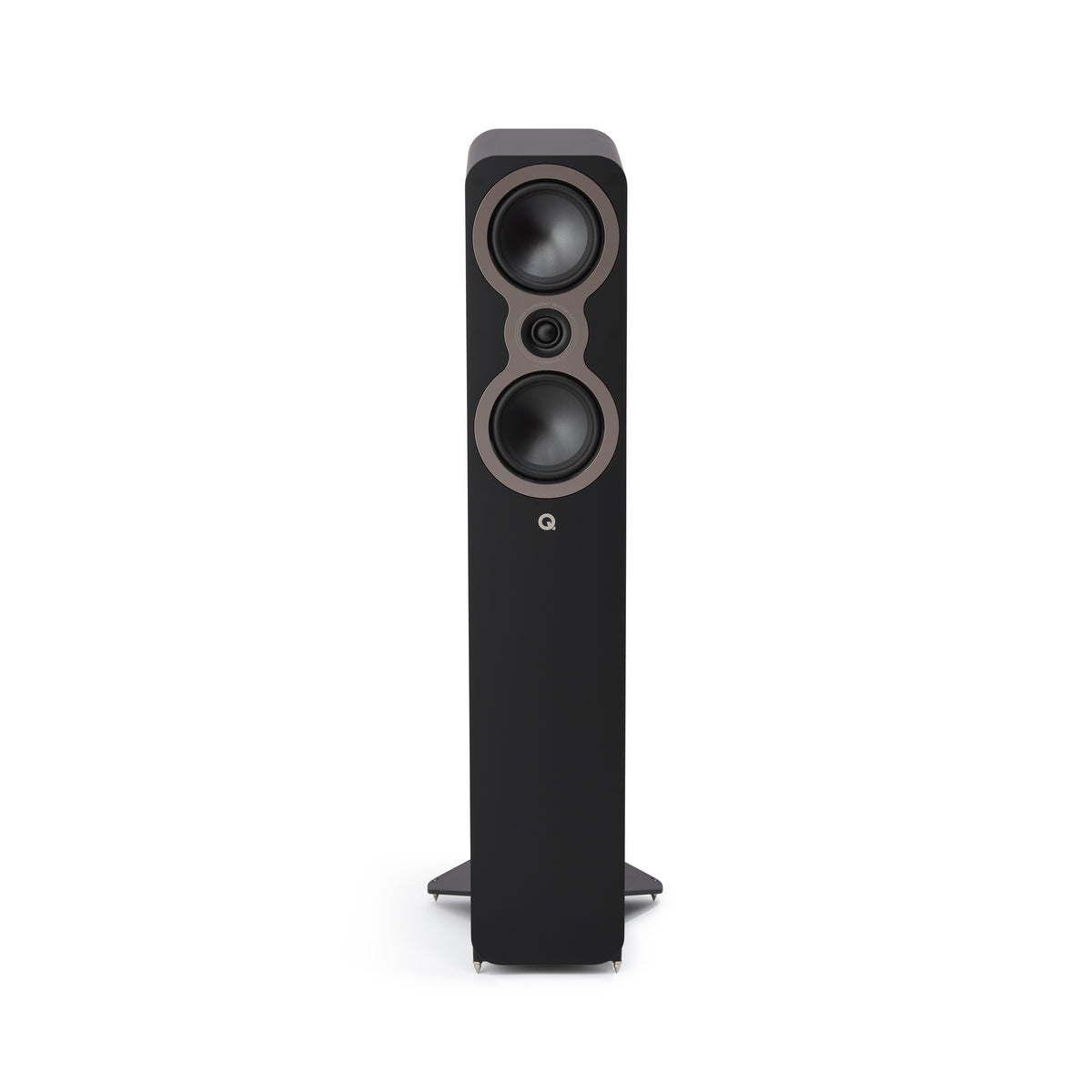 Q Acoustics 3040C