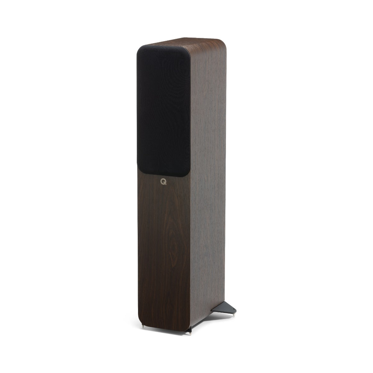 Q Acoustics 3050C Stk