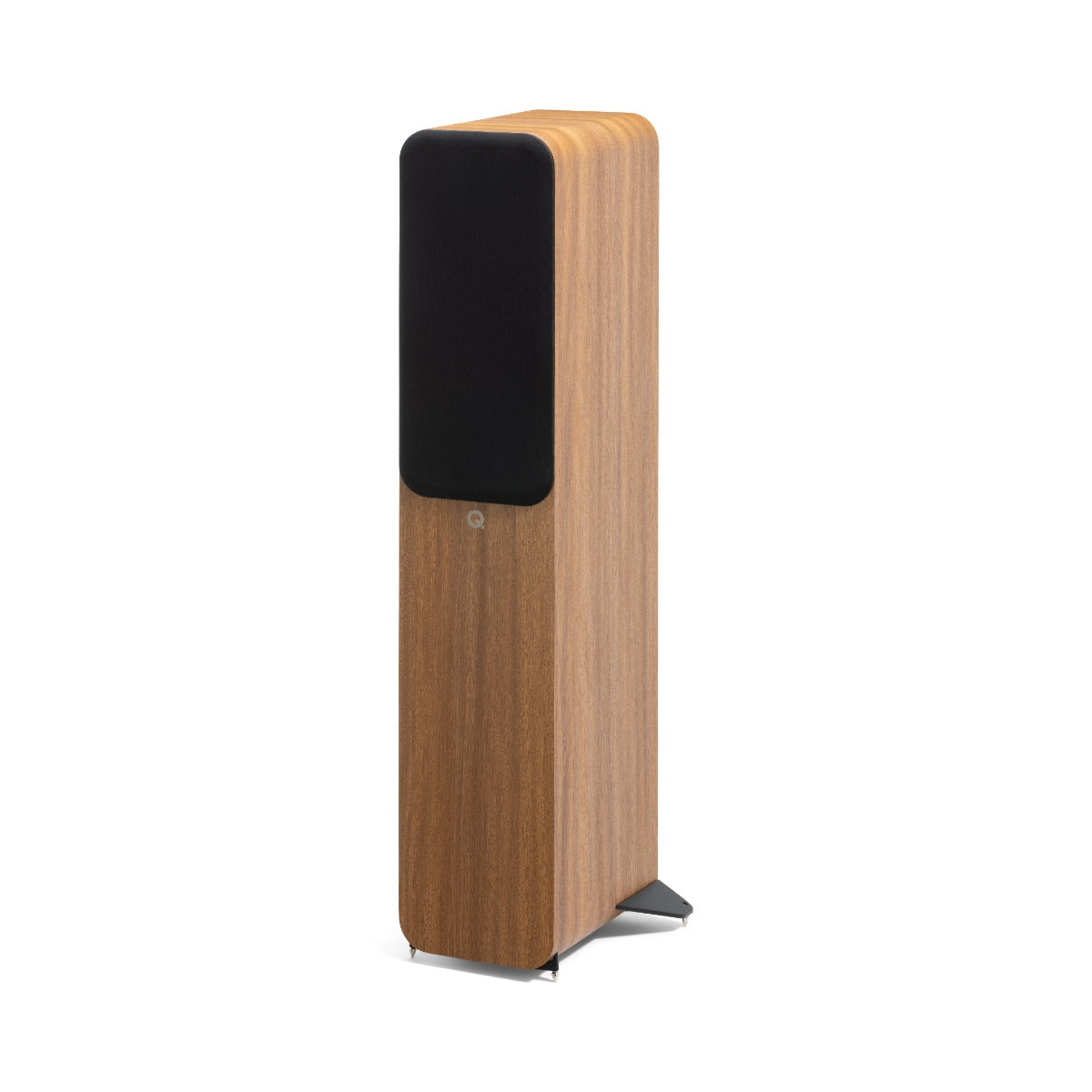 Q Acoustics 3050C Stk