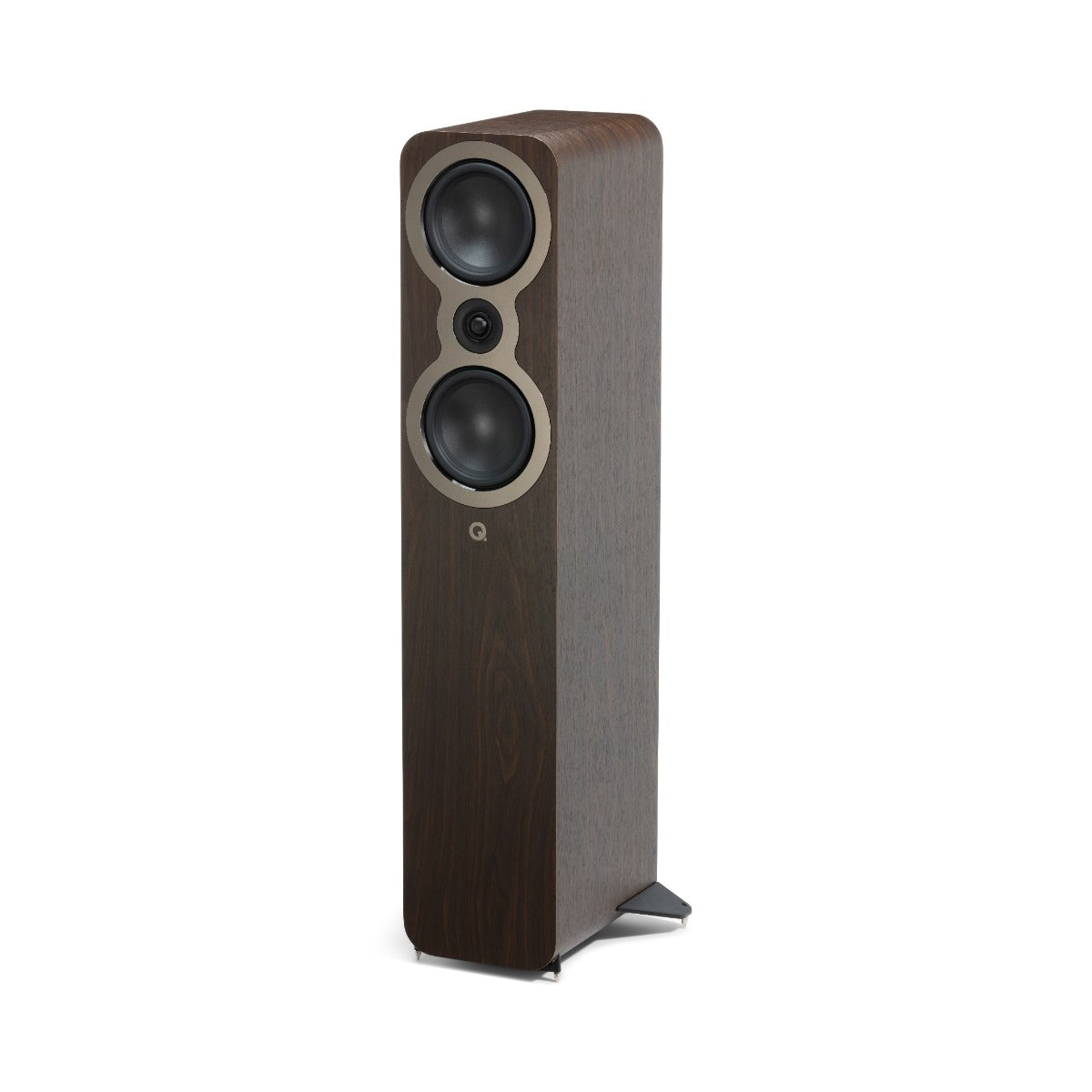 Q Acoustics 3050C Stk