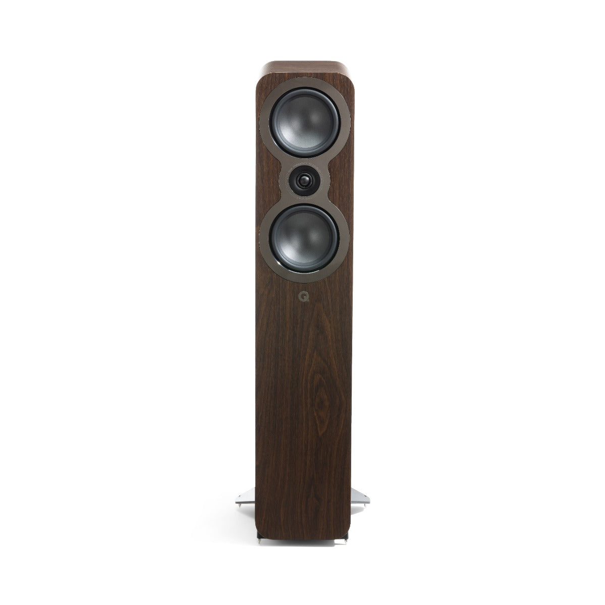 Q Acoustics 3050C Stk