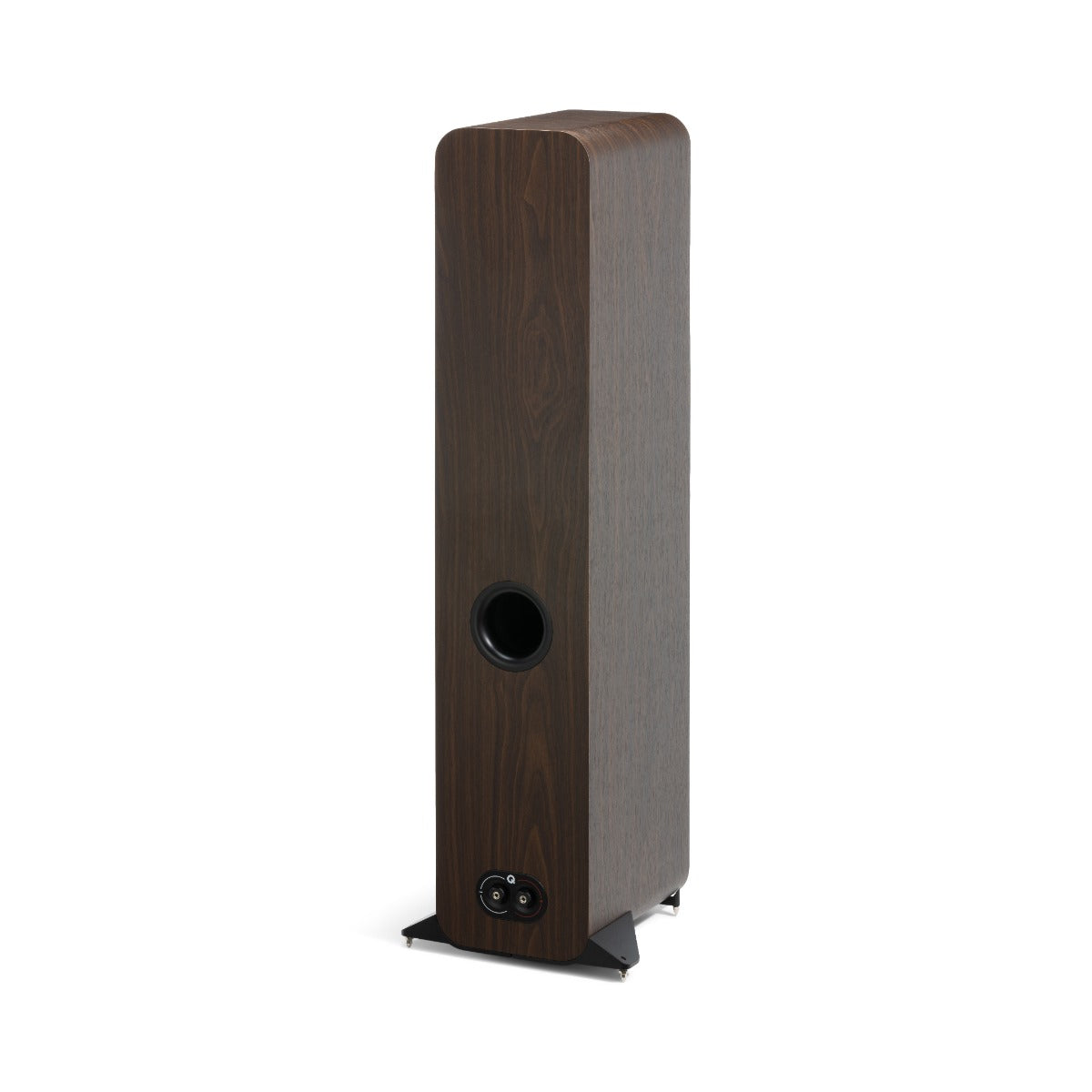 Q Acoustics 3050C Stk