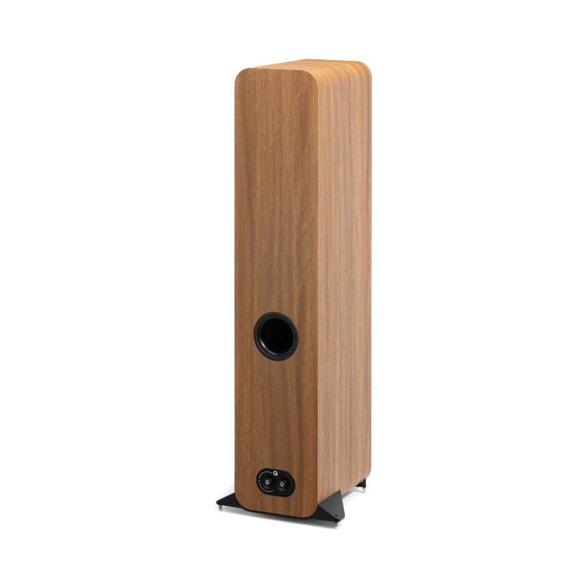 Q Acoustics 3050C Stk