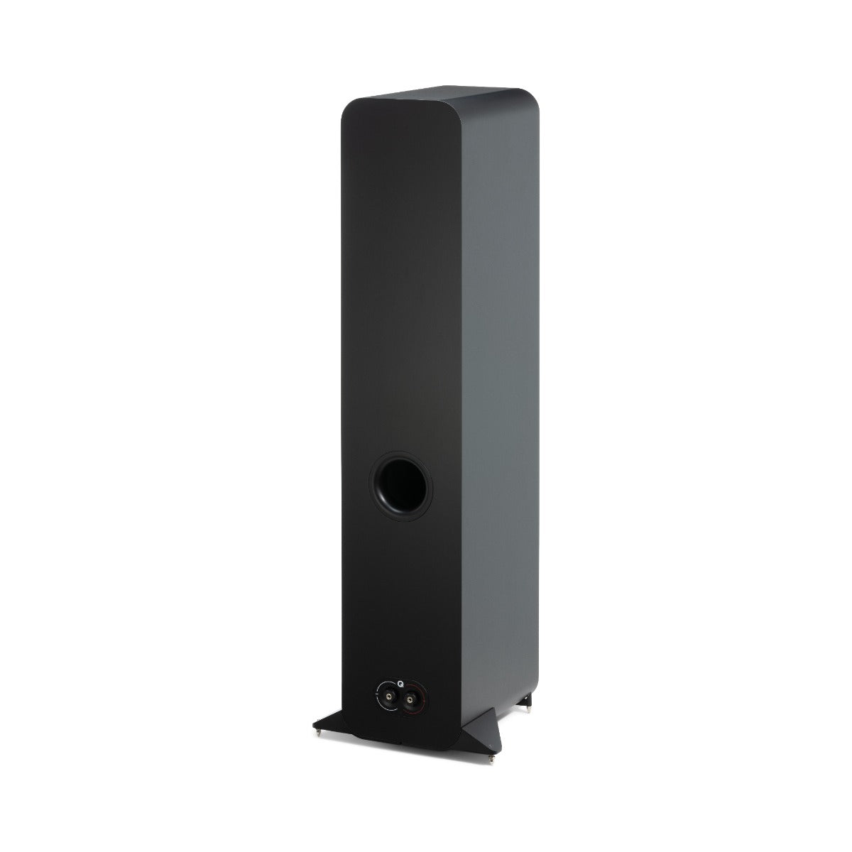 Q Acoustics 3050C Stk