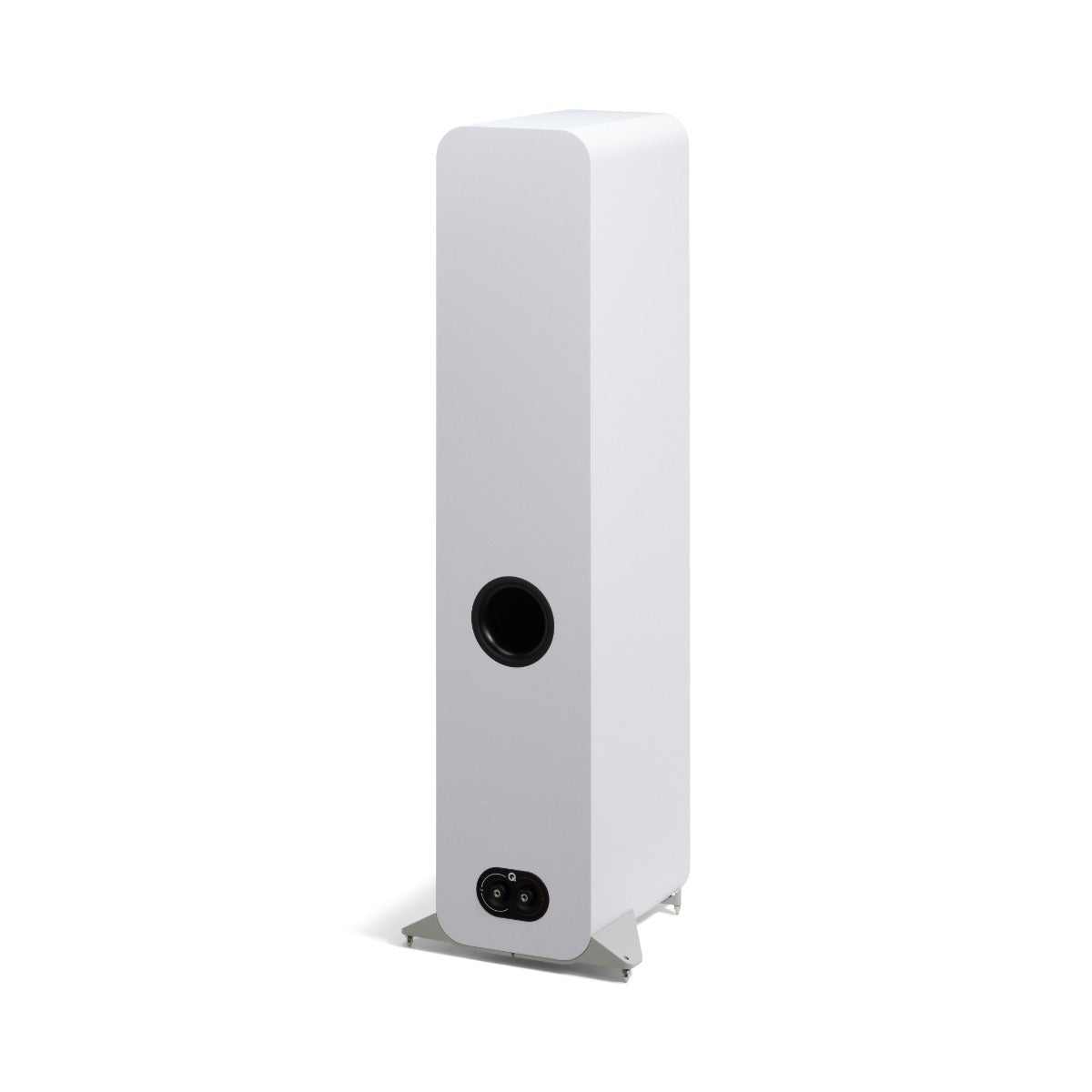 Q Acoustics 3050C Stk