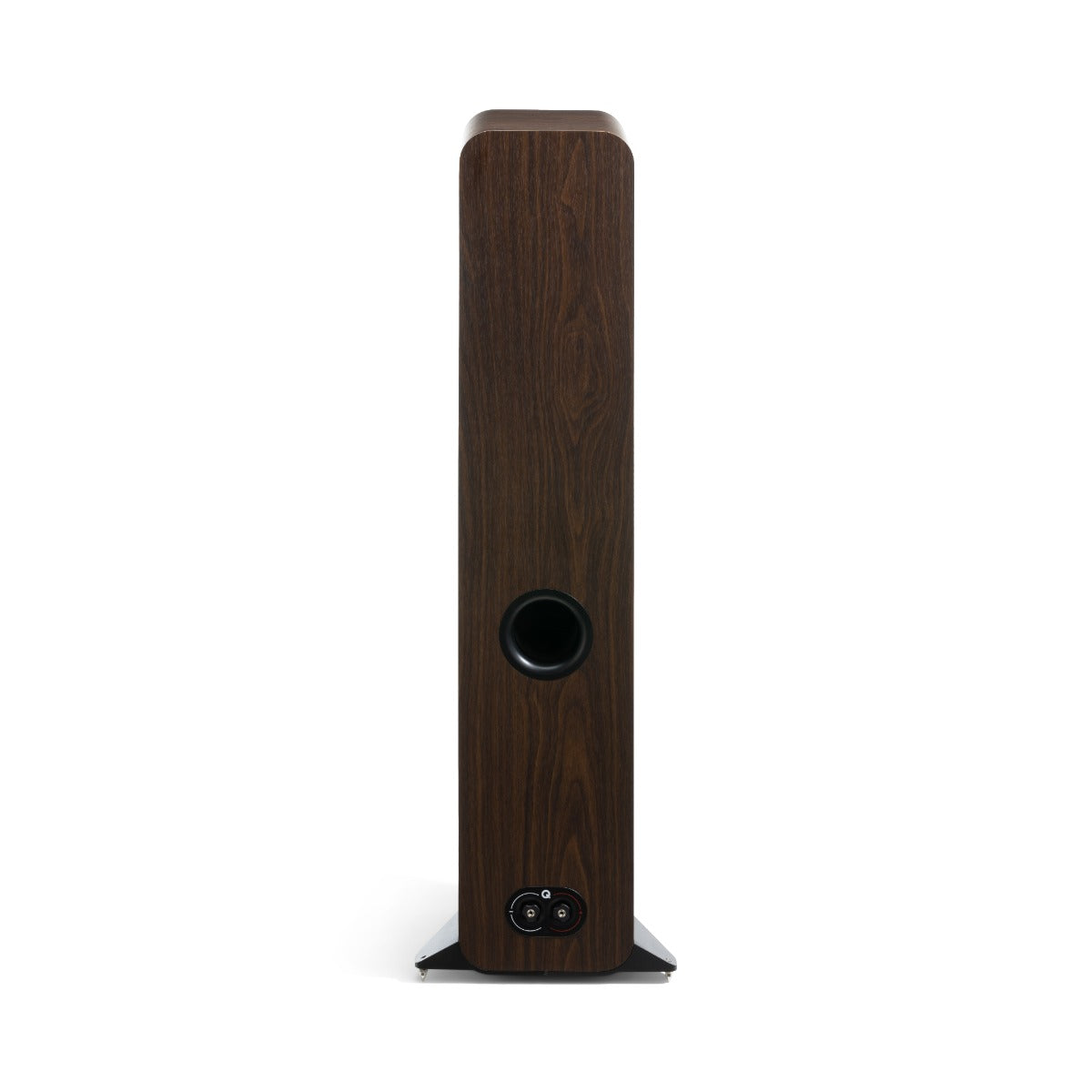 Q Acoustics 3050C Stk