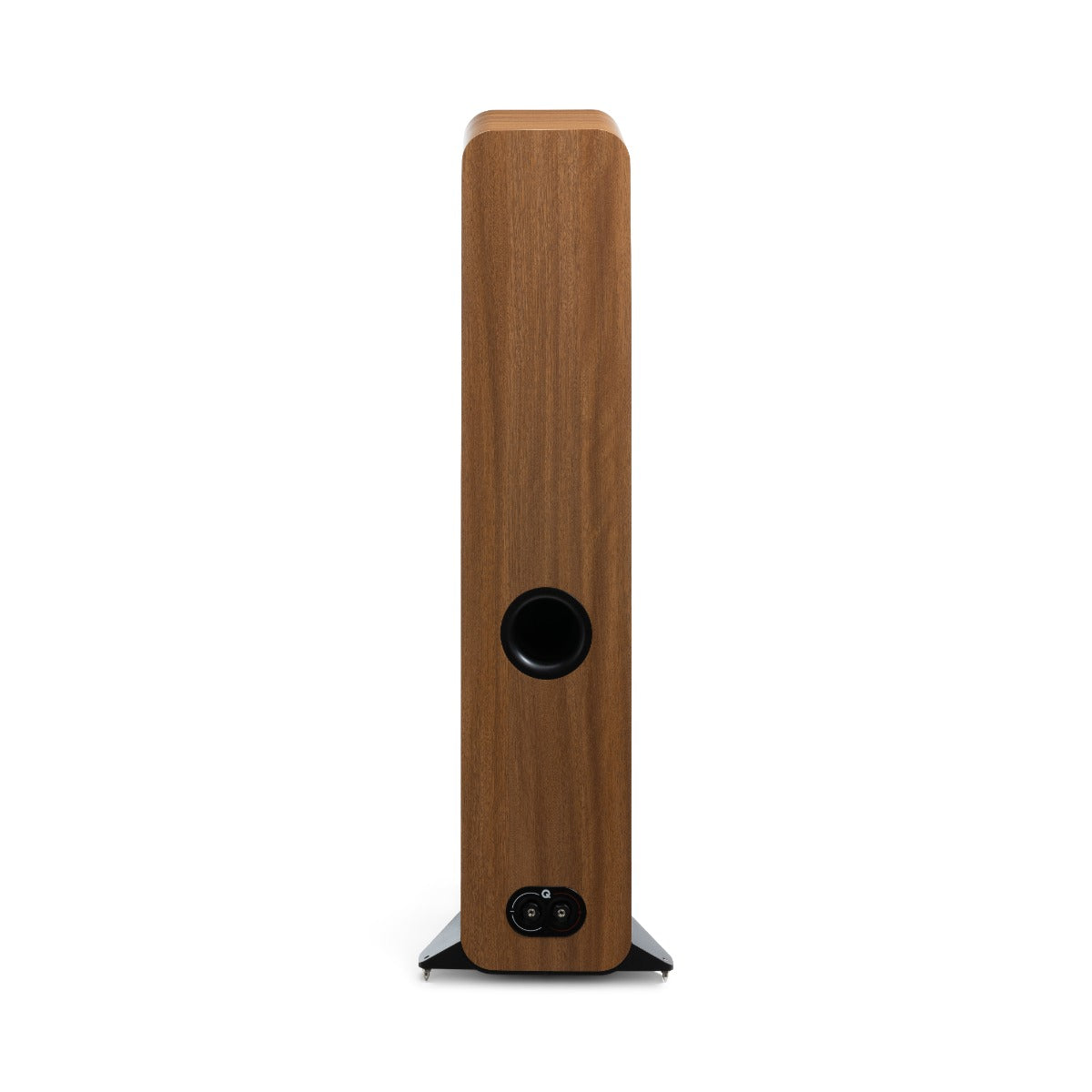 Q Acoustics 3050C Stk