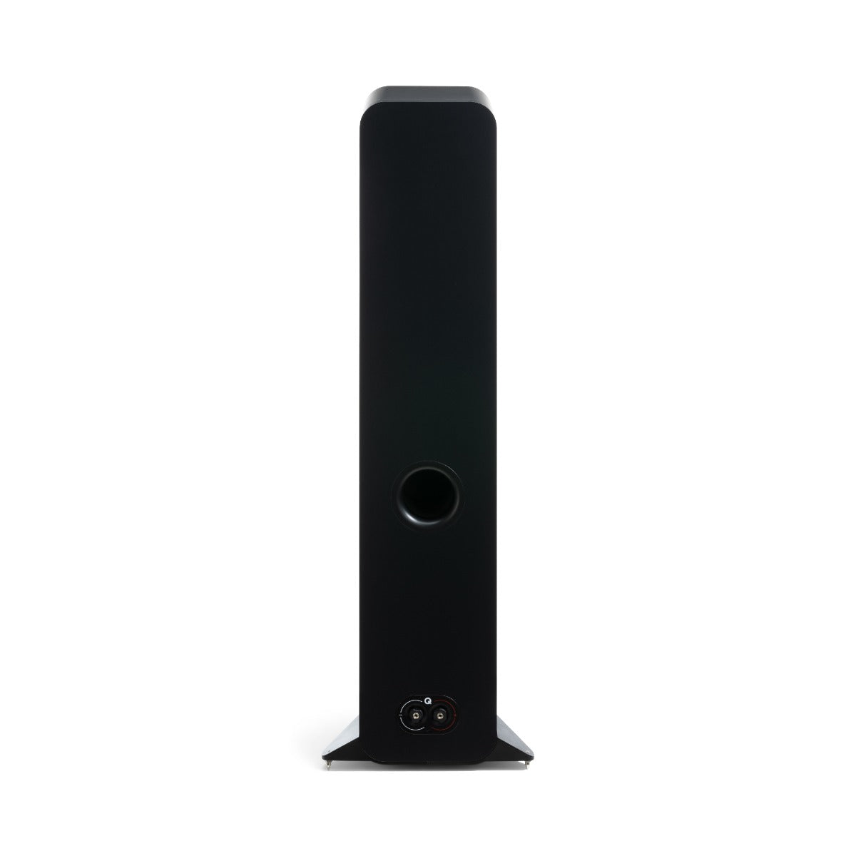 Q Acoustics 3050C Stk