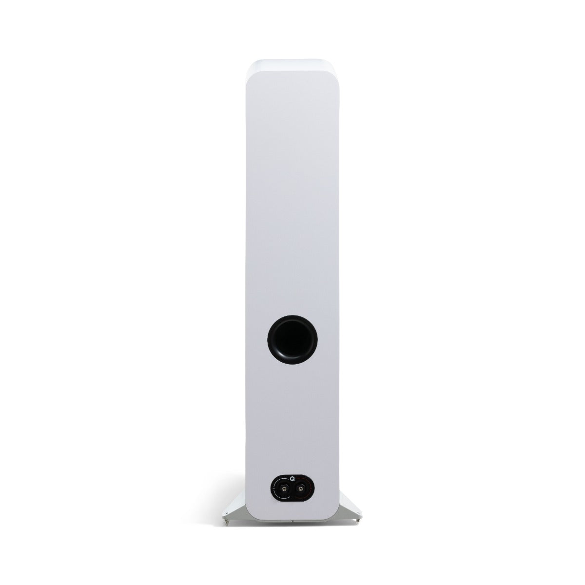 Q Acoustics 3050C Stk