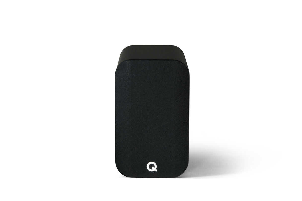 Q Acoustics Q 5010 par