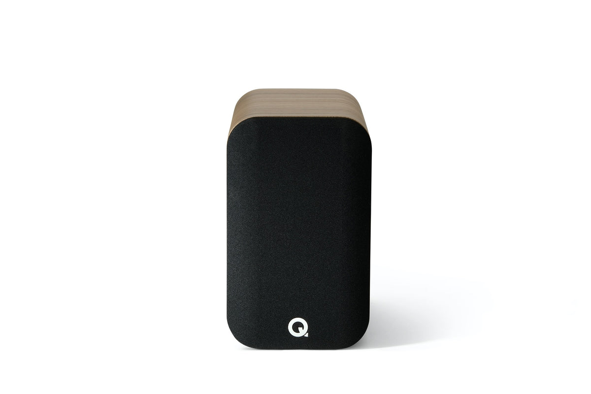 Q Acoustics Q 5010 par