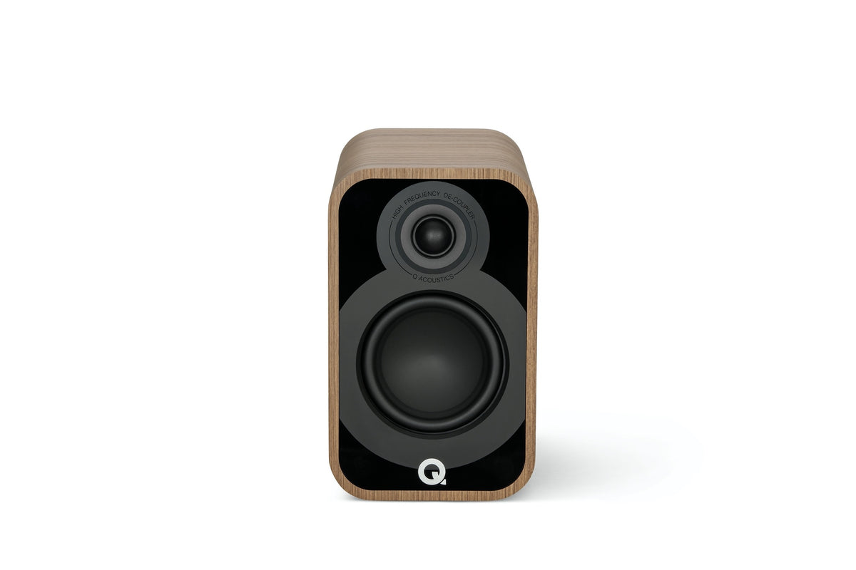 Q Acoustics Q 5010 par