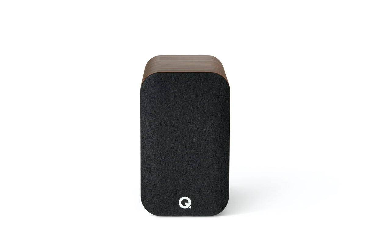 Q Acoustics Q 5010 par