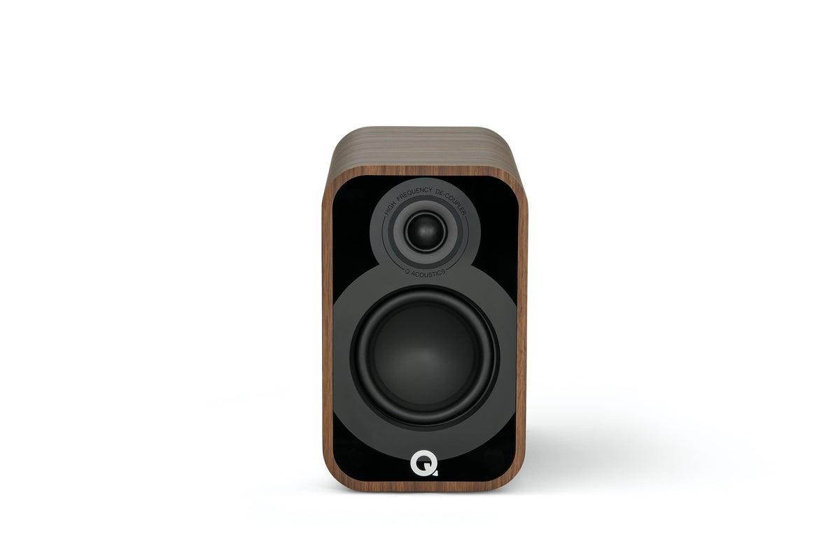 Q Acoustics Q 5010 par